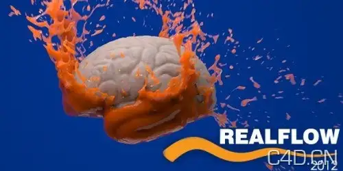 流体模拟软件 RealFlow2012_x86_x64下载+和谐文件 - C4D之家 - fondo_body-500x250.jpeg
