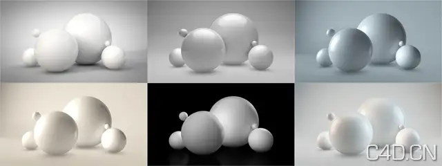 C4D灯光预设MotionSquared Lightkit3 - C4D之家 - 1212.jpeg
