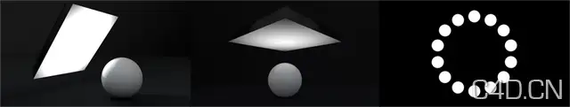 C4D灯光预设MotionSquared Lightkit3 - C4D之家 - 2.jpeg