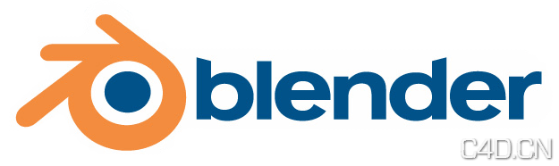 Blender 2.63a amd64 (27 MB) FreeBSD - C4D之家 - Blender-tutorial_1-1-1_03.png