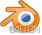 Blender 2.63a (Mac OS X) - C4D之家 - u=3648471412,1846881499&fm=15&gp=0.jpeg