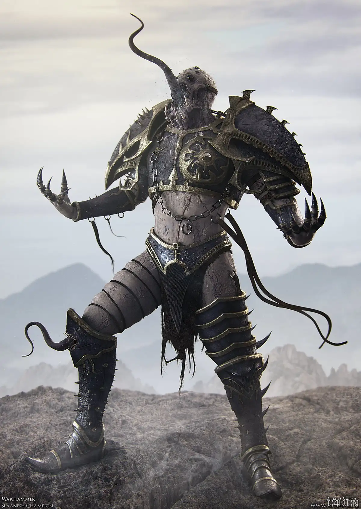 Warhammer - C4D之家 - image_503209d96c8df.jpeg