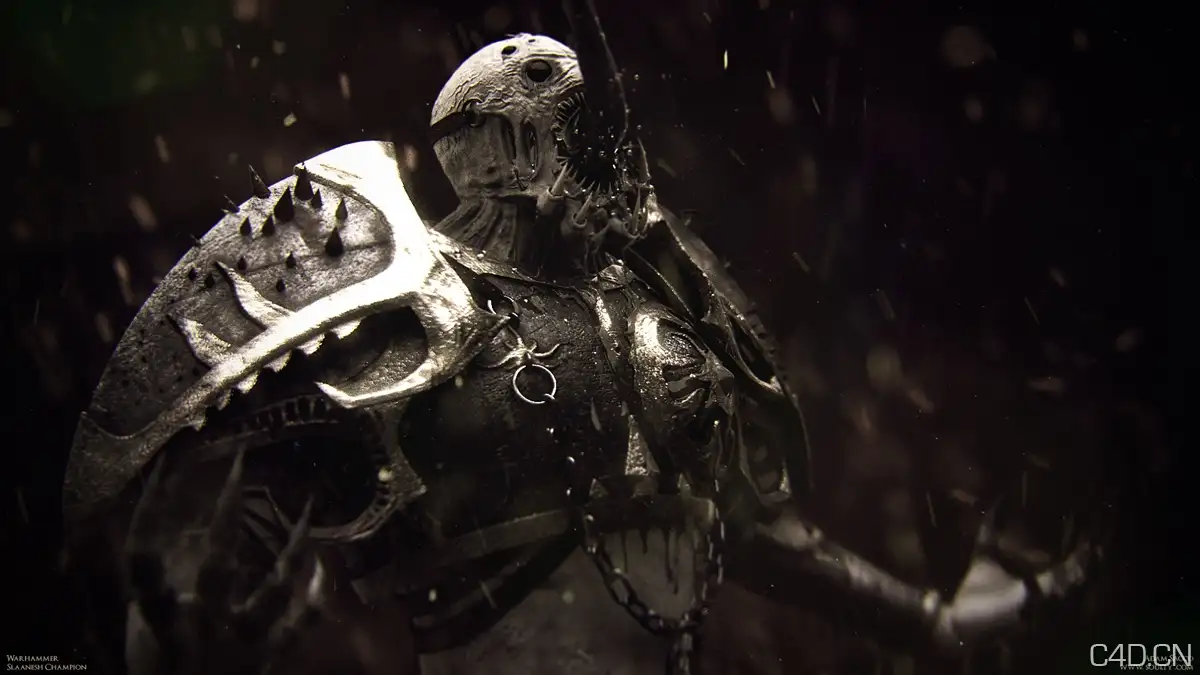 Warhammer - C4D之家 - image_503209d973252.jpeg