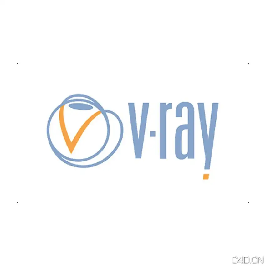 VrayBridge 1.2.6 FOR CINEMA 4D R12-13(Vista/Windows 7(32bit+64bit)) - C4D之家 - 1-12022P051110-L.jpeg
