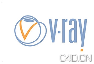 xf-vray1.2.5注册机|支持vray1.2.6.1（亲测可用）xf-vray1.2.5 RI