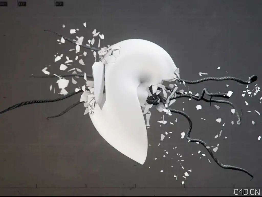 DROPLETS - C4D之家 - Droplets_Pic_2a_02.jpeg