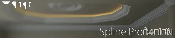 C4D欧式角线插件Spline Profile Kit 1.4 for CINEMA 4D R12 - R13 - C4D之家 - spline-profile-cinema-4d.png