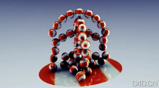 Intro To Dynamics in Cinema 4D (R11)-灰猩猩（Greyscalegorilla）C4D视频教程 - C4D之家 - Snip20120919_8.png