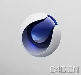 C4D自发光py加载脚本 - C4D之家 - Snip20120828_3.png