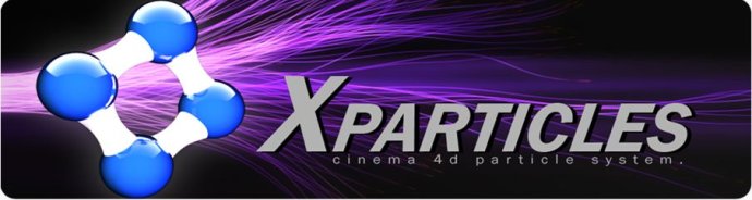 C4D粒子插件 X-Particles v1.01 for Cinema 4d R13 - C4D之家 - acddbe8enc5f1a37c58f4&690.jpeg