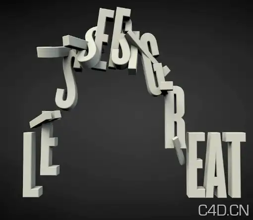 Turn One Object into another using Cinema 4D and Transform-灰猩猩C4D视频教程 - C4D之家 - Snip20120930_44.png
