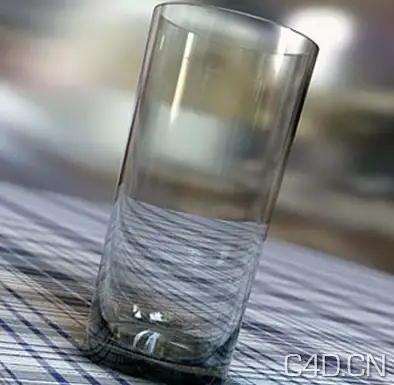 Cinema 4D 打造完美玻璃 PDF教程 - C4D之家 - Snip20121002_6.png