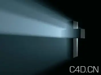 Cinema 4D 灯光技术基础 - C4D之家 - Snip20121002_7.png