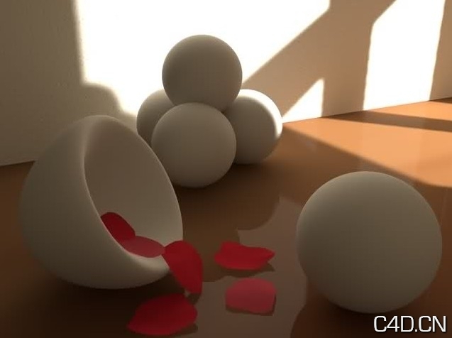 DeGamma FOR CINEMA 4D R12 附实际测试报告 - C4D之家 - 00db715c79225d0a20f1e5f29c3137ef.jpg