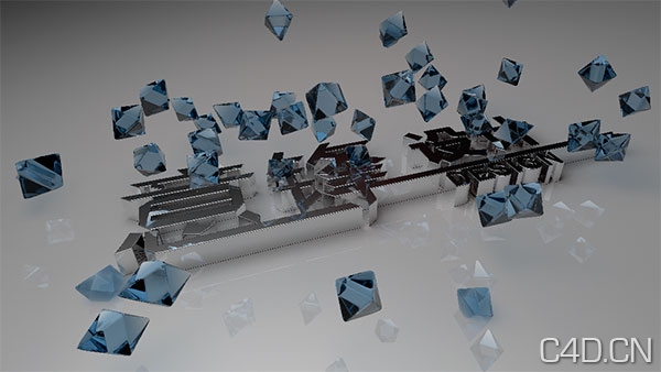 C4D钨钢材质 - C4D之家 - Snip20121006_9.jpg