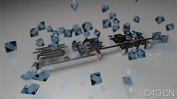 C4D钨钢材质 - C4D之家 - Snip20121006_9.jpg