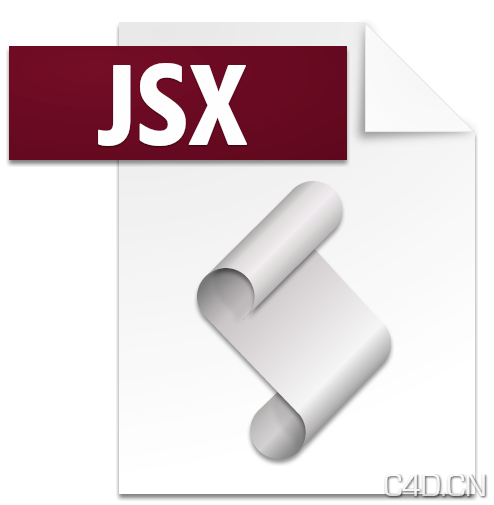 free共享12个常用AE脚本文件