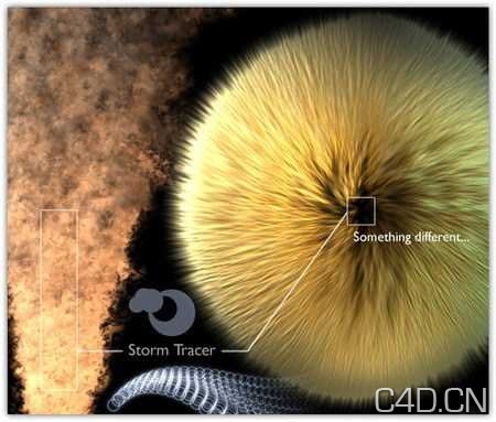 C4D插件-Storm Tracer 1.3.810 for C4D R13 W32&64(强力粒子效果插件) - C4D之家 - 1-12012Z14P30-L.jpeg