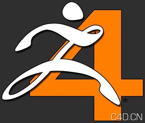 ZBrush 4中英对照表（小怪物制作） - C4D之家 - 3379951520342437024.jpeg