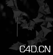 CINEMA 4D打造漂浮字体特效 - C4D之家 - 7adfbfbd76a594918a03908c4ee2240d.jpg