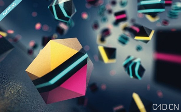 cinema 4d制作真实景深效果 - C4D之家 - 172731rhhyshsy8kypzxam.jpeg