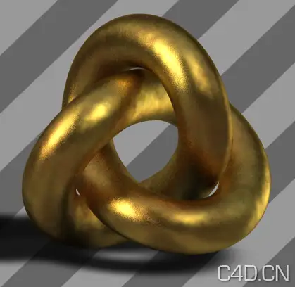 C4D黄金材质球（1）Gold Material - C4D之家 - Snip20121020_23.png