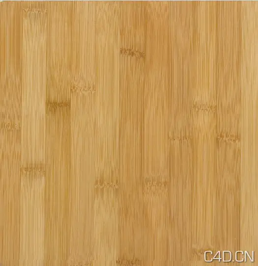 C4D木纹材质 Woodgrain - C4D之家 - Snip20121020_30.png