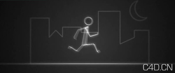 SplinePolator For Cinema 4D 样条线插值工具（附教程）