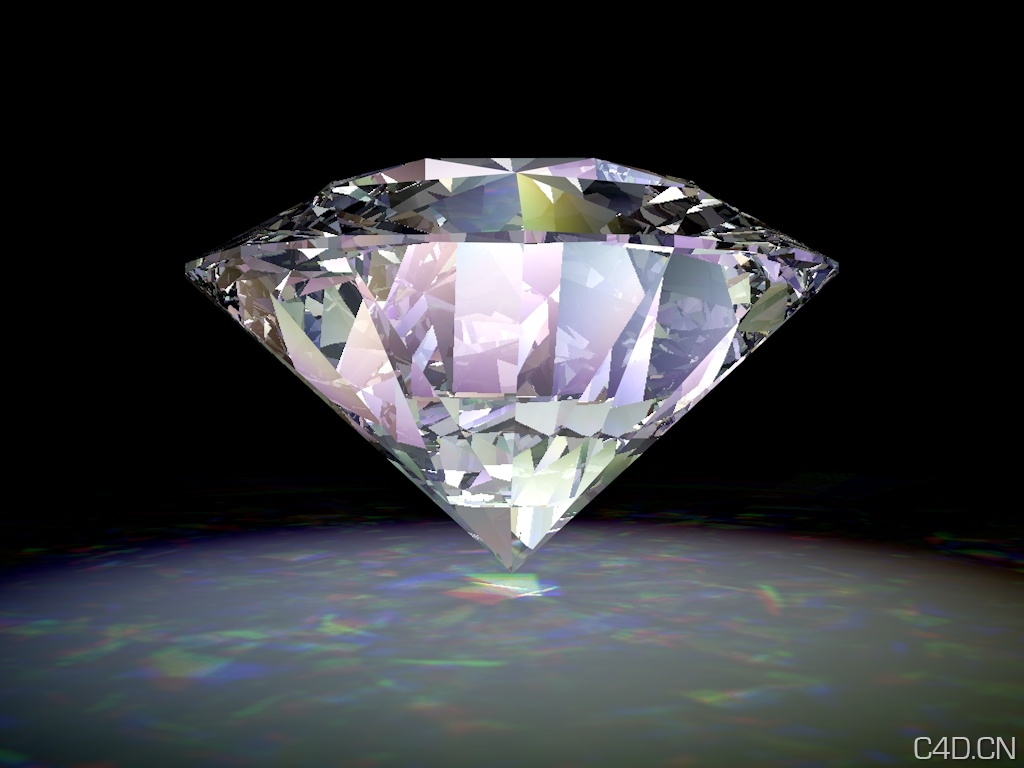 钻石 - C4D之家 - 钻石0024.jpg