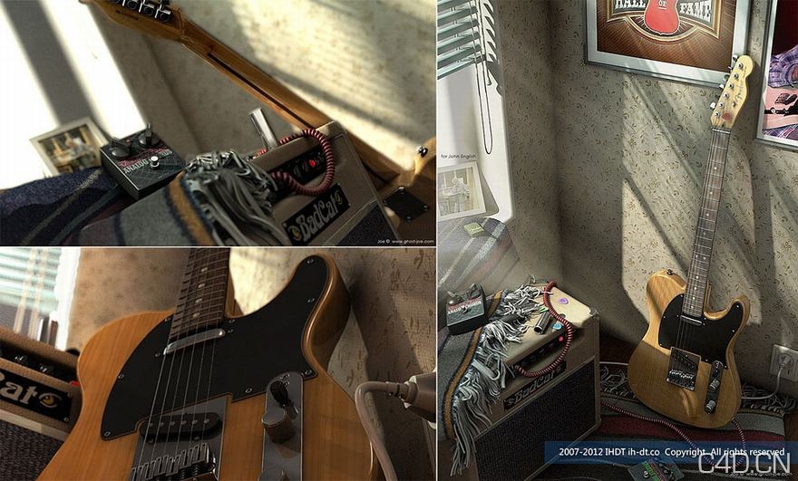 IHDT映速C4D静帧作品欣赏 - C4D之家 - 21.jpeg