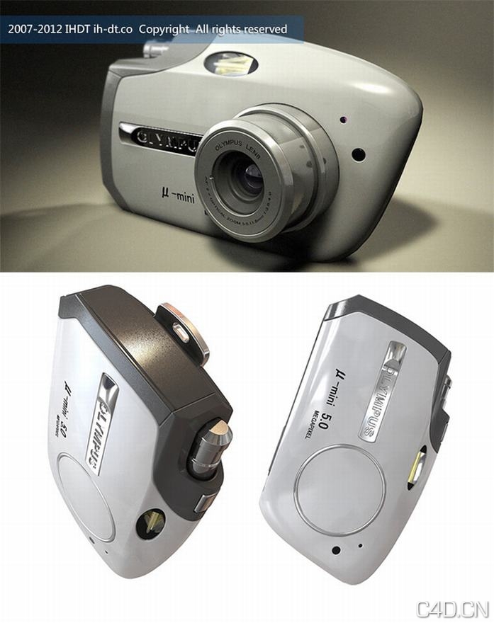 IHDT映速C4D静帧作品欣赏 - C4D之家 - 23.jpeg