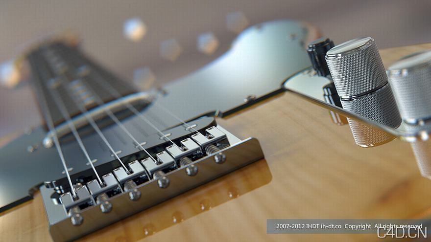 IHDT映速C4D静帧作品欣赏 - C4D之家 - 25.jpeg