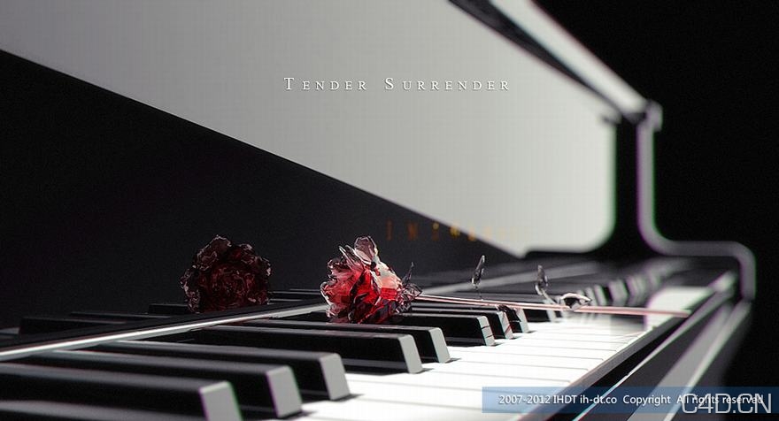 IHDT映速C4D静帧作品欣赏 - C4D之家 - 27.jpeg