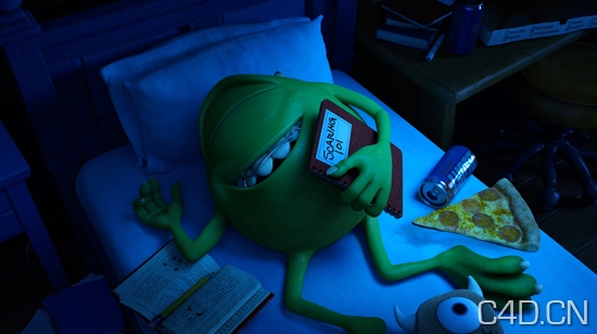 短片[怪兽大学] - C4D之家 - 1_121225135910_1.jpeg