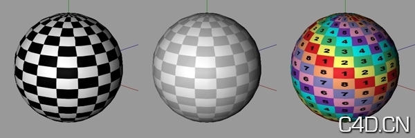 C4D棋盘格插件：FastCheck for Cinema 4D - C4D之家 - df7ff6056d93a3248f275ee5af62f732.jpg