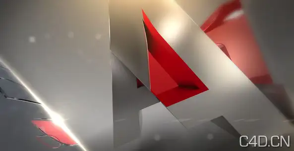 15个栏目包装视频欣赏（下载版） - C4D之家 - Snip20121226_2.png