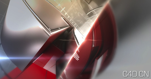 15个栏目包装视频欣赏（下载版） - C4D之家 - Snip20121226_3.png