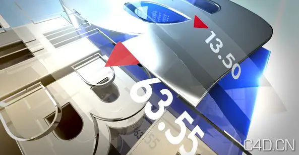 15个栏目包装视频欣赏（下载版） - C4D之家 - Snip20121226_4.png