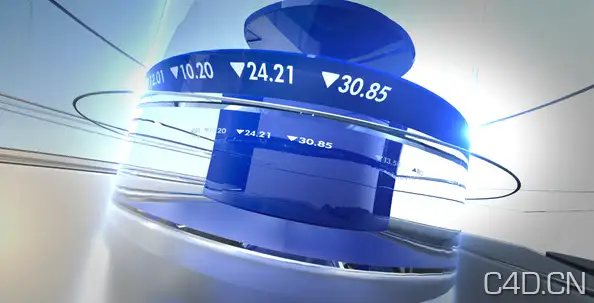 15个栏目包装视频欣赏（下载版） - C4D之家 - Snip20121226_5.png