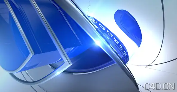 15个栏目包装视频欣赏（下载版） - C4D之家 - Snip20121226_6.png