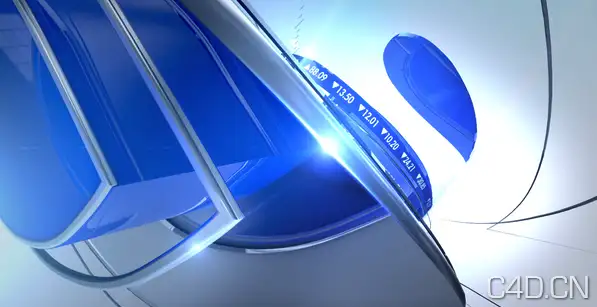 15个栏目包装视频欣赏（下载版） - C4D之家 - Snip20121226_7.png