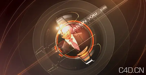 15个栏目包装视频欣赏（下载版） - C4D之家 - Snip20121226_8.png