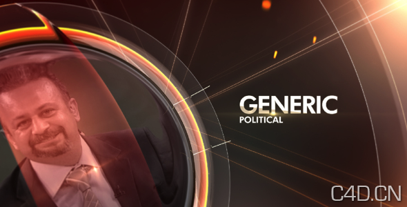 15个栏目包装视频欣赏（下载版） - C4D之家 - Snip20121226_10.png