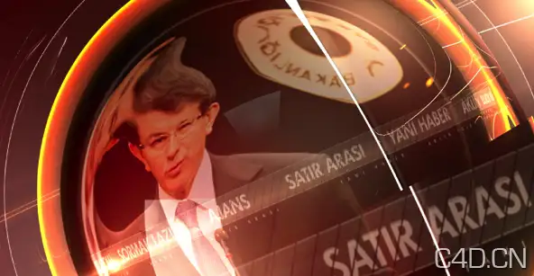 15个栏目包装视频欣赏（下载版） - C4D之家 - Snip20121226_11.png