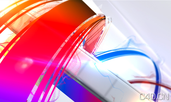 15个栏目包装视频欣赏（下载版） - C4D之家 - Snip20121226_15.png