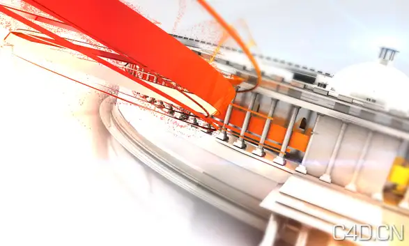 15个栏目包装视频欣赏（下载版） - C4D之家 - Snip20121226_18.png