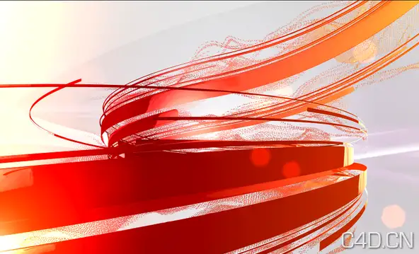 15个栏目包装视频欣赏（下载版） - C4D之家 - Snip20121226_20.png