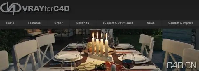 300多MB的VRay for c4d材质合集下载 - C4D之家 - Snip20121230_2.png