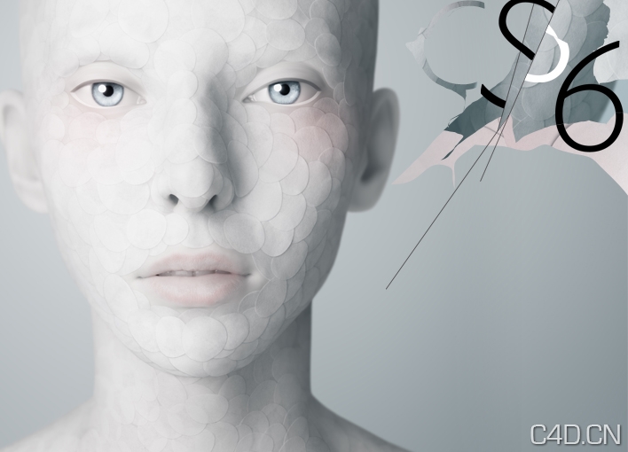 Adobe Photoshop CS6完美和谐补丁支持在线更新 - C4D之家 - ps-overview-poster.jpeg