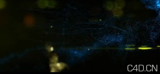 2012showreel - C4D之家 - 未命名.jpg